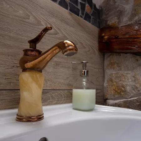 Almhaus Dachsteinblick Am Feuerkogel Ebensee