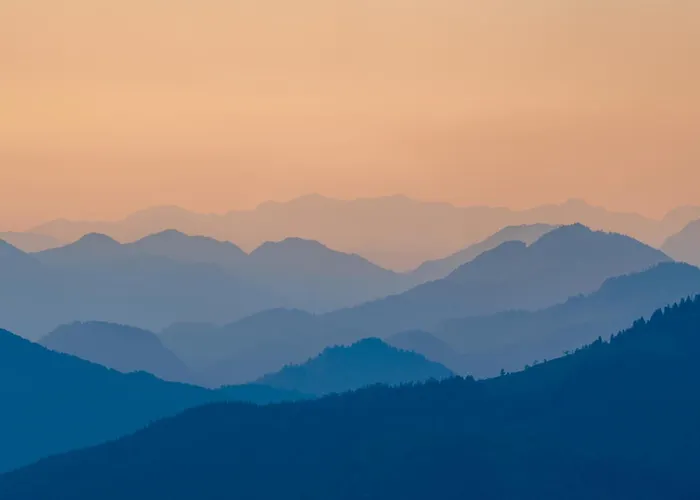 Almhaus Dachsteinblick Am Feuerkogel Hébergement de vacances Ebensee