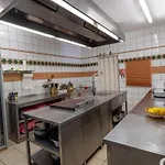 펜션 Almhaus Dachsteinblick Am Feuerkogel *