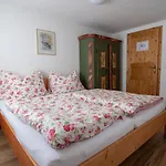 Almhaus Dachsteinblick Am Feuerkogel 펜션 에벤시