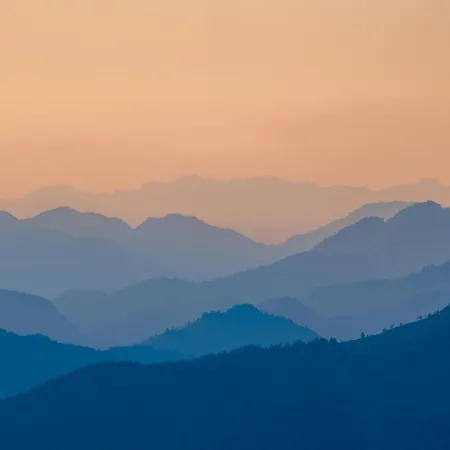 Almhaus Dachsteinblick Am Feuerkogel Σπίτι διακοπών Ebensee
