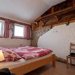 Almhaus Dachsteinblick Am Feuerkogel *